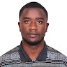 Yvan Rush
