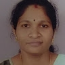 Kavitha K