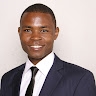 Paul Mutua