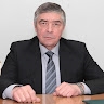 Олександр Бессараб