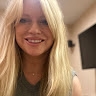 Suzanne Lyons