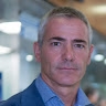 Dimitris Dardamanis