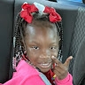 Lakeisha Trotter