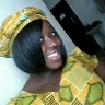 Grace Essien