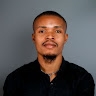 Lawrence Dominic