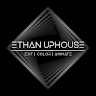 Ethan Uphouse