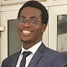 Inioluwa Ayantayo-Ojo