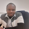 Gershom Mwelwa