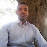 Yeshiwas Abunie