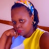 dorah katwesige