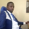 PETER MBEWE