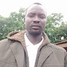 Makuei Dhuol