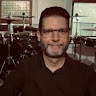 Jon Cato