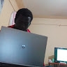 Koech Brian