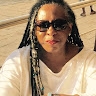 Karen Kelley