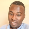 Abdoul Nasser Ouedraogo