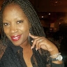 Raquel Waldon