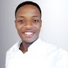 Chijioke Aaron