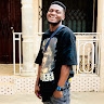 Daniel Adarkwah