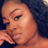Brianna chappell