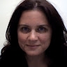 Angeliki Karageorgopoulou