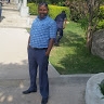 Kelil Hussen