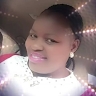 Lady Moh