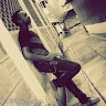 Wayne Mutai