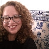 martha moreira