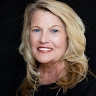 Jeanne Walters