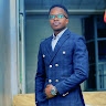 Manana Moses