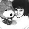 Татьяна Письменная