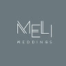 Meli Weddings