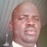 Mohammed Kudi