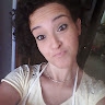 Arianna Rallo