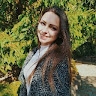 Вікторія Журахівська