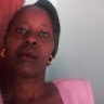 Rosemary Wanjiru