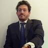 riccardo roggeri