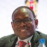 Mohamadou Arabani Saibou