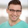 Andrew Barikmo