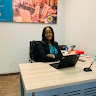 prudence kasomo