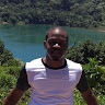 Larry G. Williams III