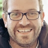 Stefano Cucchetti