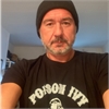 DA ROCKWILDER  