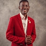 Ebenezer Oloruntoba Oluseyi