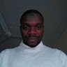 Awwal Ibrahim