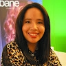 Christine Canencia