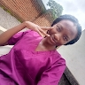 Bridgette Mituka