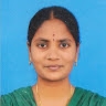 Jayanthi Praveen