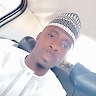 Abubakar Ahmad